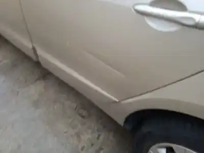 Здавання транспортного засобу renault scénic iii (jz0/1_) 1.5 dci року 2010 потужний k9k832