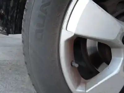 Утилизация автомобиля opel antara a (l07) 2.0 cdti года 2007 питание z20s