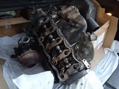 Утилизация автомобиля opel antara a (l07) 2.0 cdti года 2007 питание z20s