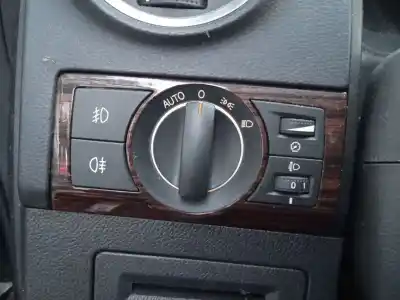 Утилизация автомобиля opel antara a (l07) 2.0 cdti года 2007 питание z20s