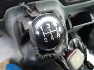 Здавання транспортного засобу ford transit furgón (fa_ _) 2.2 tdci року 2007 потужний qwfa
