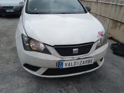 Hurda Aracı seat                                               ibiza iv sc (6j1, 6p5)                                                                                                                                                                                                                                     1.4 tdi                                                                                                                                                                                                                                                    yılın 2016 güçlü cusa