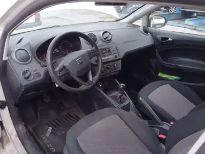 Hurda Aracı seat                                               ibiza iv sc (6j1, 6p5)                                                                                                                                                                                                                                     1.4 tdi                                                                                                                                                                                                                                                    yılın 2016 güçlü cusa
