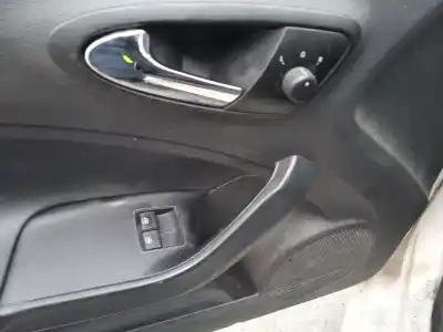 Hurda Aracı seat                                               ibiza iv sc (6j1, 6p5)                                                                                                                                                                                                                                     1.4 tdi                                                                                                                                                                                                                                                    yılın 2016 güçlü cusa