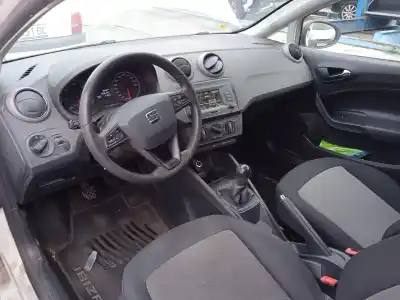Hurda Aracı seat                                               ibiza iv sc (6j1, 6p5)                                                                                                                                                                                                                                     1.4 tdi                                                                                                                                                                                                                                                    yılın 2016 güçlü cusa