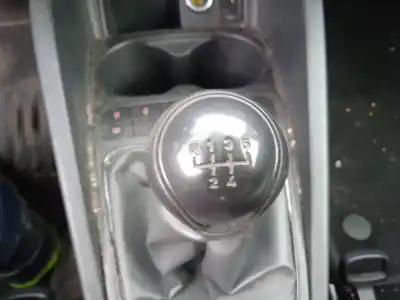 Hurda Aracı seat                                               ibiza iv sc (6j1, 6p5)                                                                                                                                                                                                                                     1.4 tdi                                                                                                                                                                                                                                                    yılın 2016 güçlü cusa
