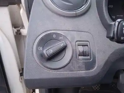 Hurda Aracı seat                                               ibiza iv sc (6j1, 6p5)                                                                                                                                                                                                                                     1.4 tdi                                                                                                                                                                                                                                                    yılın 2016 güçlü cusa