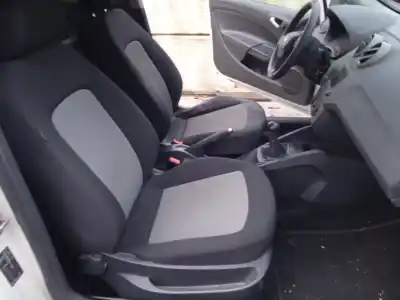 Hurda Aracı seat                                               ibiza iv sc (6j1, 6p5)                                                                                                                                                                                                                                     1.4 tdi                                                                                                                                                                                                                                                    yılın 2016 güçlü cusa