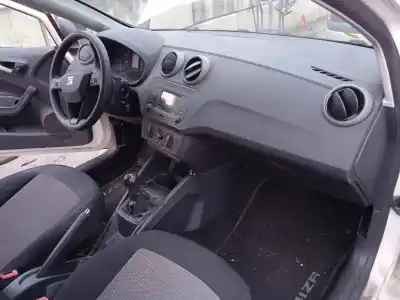 Hurda Aracı seat                                               ibiza iv sc (6j1, 6p5)                                                                                                                                                                                                                                     1.4 tdi                                                                                                                                                                                                                                                    yılın 2016 güçlü cusa