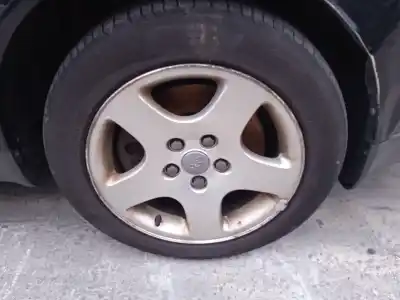 Утилизация автомобиля audi a6 c5 avant (4b5) 2.5 tdi года 2003 питание akn