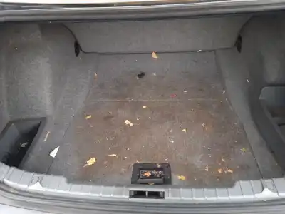 Veículo de Sucata bmw 3 (e90) 320 d do ano 2006 alimentado m47d20