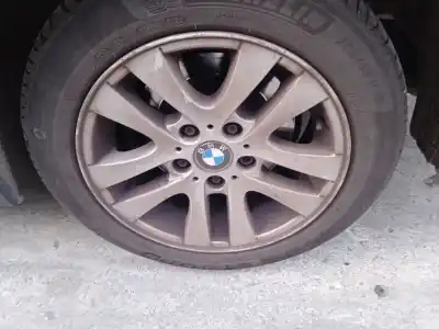 Veículo de Sucata bmw 3 (e90) 320 d do ano 2006 alimentado m47d20