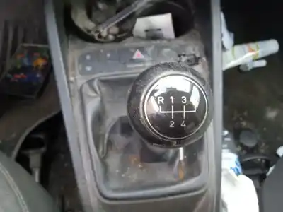 Veículo de Sucata seat ibiza iv (6j5, 6p1) 1.6 tdi do ano 2013 alimentado cayb