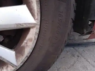 Veículo de Sucata seat ibiza iv (6j5, 6p1) 1.6 tdi do ano 2013 alimentado cayb