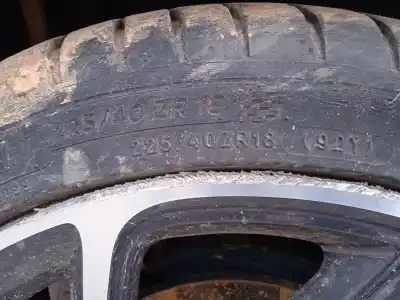 Veículo de Sucata hyundai i30 (pde, pd, pden) 1.5 t-gdi hybrid 48v do ano 2021 alimentado g4lk