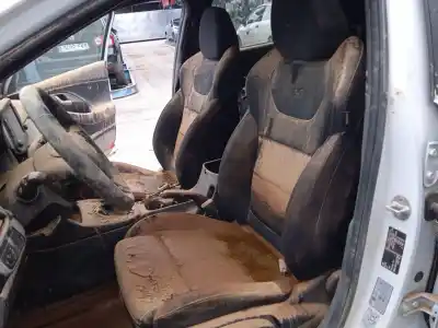 Veículo de Sucata hyundai i30 (pde, pd, pden) 1.5 t-gdi hybrid 48v do ano 2021 alimentado g4lk