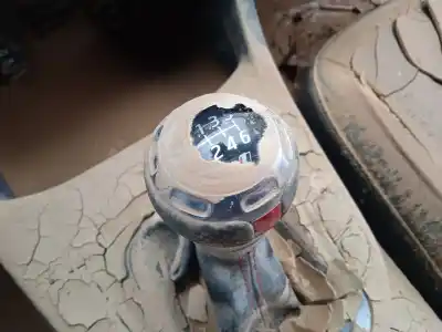 Veículo de Sucata hyundai i30 (pde, pd, pden) 1.5 t-gdi hybrid 48v do ano 2021 alimentado g4lk