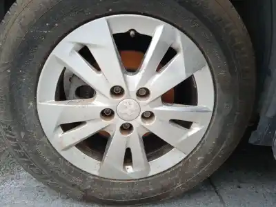 Veículo de Sucata peugeot rifter 1.5 bluehdi 130 do ano 2019 alimentado yhz