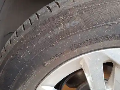 Veículo de Sucata peugeot rifter 1.5 bluehdi 130 do ano 2019 alimentado yhz