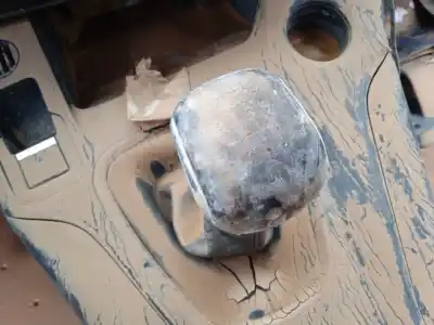 Veículo de Sucata peugeot rifter 1.5 bluehdi 130 do ano 2019 alimentado yhz