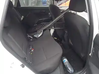 Утилизация автомобиля hyundai i20 iii (bc3, bi3) 1.2 года 2024 питание g4lf