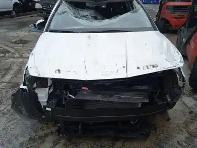 Утилизация автомобиля hyundai i20 iii (bc3, bi3) 1.2 года 2024 питание g4lf
