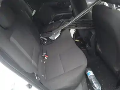 Утилизация автомобиля hyundai i20 iii (bc3, bi3) 1.2 года 2024 питание g4lf