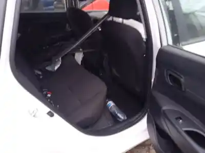 Утилизация автомобиля hyundai i20 iii (bc3, bi3) 1.2 года 2024 питание g4lf