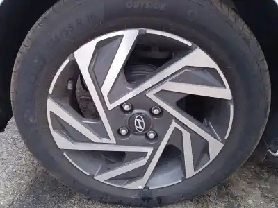 Утилизация автомобиля hyundai i20 iii (bc3, bi3) 1.2 года 2024 питание g4lf
