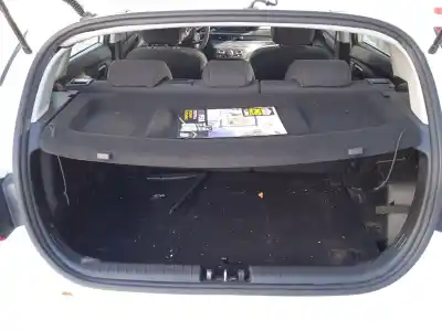 Утилизация автомобиля hyundai i20 iii (bc3, bi3) 1.0 t-gdi года 2024 питание g3lf