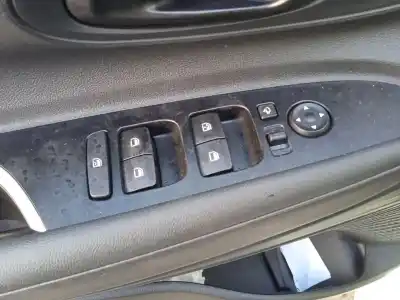 Утилизация автомобиля hyundai i20 iii (bc3, bi3) 1.0 t-gdi года 2024 питание g3lf
