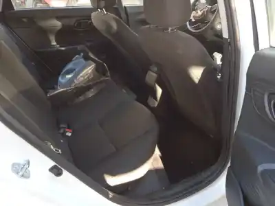 Утилизация автомобиля hyundai i20 iii (bc3, bi3) 1.0 t-gdi года 2024 питание g3lf