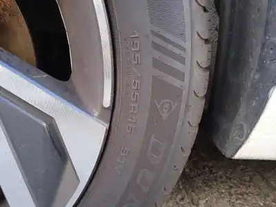 Утилизация автомобиля hyundai i20 iii (bc3, bi3) 1.0 t-gdi года 2024 питание g3lf