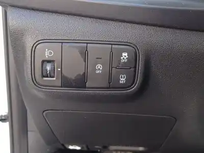Утилизация автомобиля hyundai i20 iii (bc3, bi3) 1.0 t-gdi года 2024 питание g3lf
