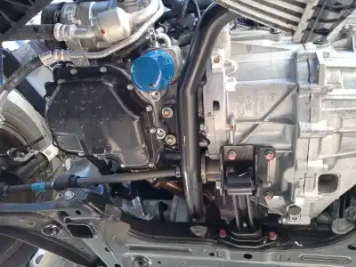 Утилизация автомобиля hyundai i20 iii (bc3, bi3) 1.0 t-gdi года 2024 питание g3lf