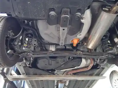 Утилизация автомобиля hyundai i20 iii (bc3, bi3) 1.0 t-gdi года 2024 питание g3lf