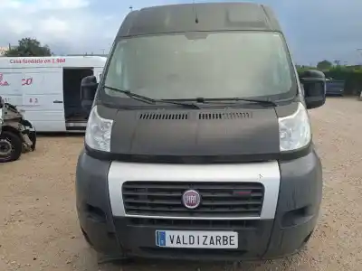 Утилизация автомобиля fiat ducato furgón (250_) 130 multijet 2,3 d года 2014 питание f1ae3481d Утилизация автомобиля fiat ducato furgón (250_) 130 multijet 2,3 d года 2014 питание f1ae3481d