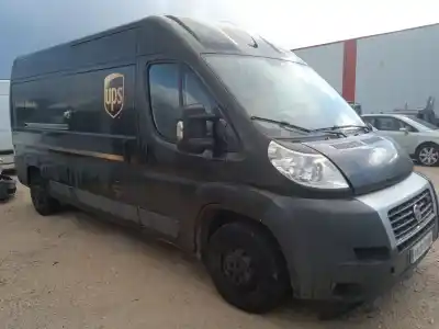 Утилизация автомобиля fiat ducato furgón (250_) 130 multijet 2,3 d года 2014 питание f1ae3481d Утилизация автомобиля fiat ducato furgón (250_) 130 multijet 2,3 d года 2014 питание f1ae3481d