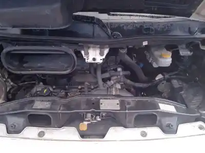Утилизация автомобиля fiat ducato furgón (250_) 130 multijet 2,3 d года 2014 питание f1ae3481d Утилизация автомобиля fiat ducato furgón (250_) 130 multijet 2,3 d года 2014 питание f1ae3481d