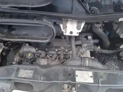 Утилизация автомобиля fiat ducato furgón (250_) 130 multijet 2,3 d года 2014 питание f1ae3481d Утилизация автомобиля fiat ducato furgón (250_) 130 multijet 2,3 d года 2014 питание f1ae3481d