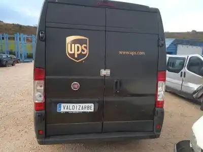 Утилизация автомобиля fiat ducato furgón (250_) 130 multijet 2,3 d года 2014 питание f1ae3481d Утилизация автомобиля fiat ducato furgón (250_) 130 multijet 2,3 d года 2014 питание f1ae3481d