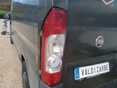 Утилизация автомобиля fiat ducato furgón (250_) 130 multijet 2,3 d года 2014 питание f1ae3481d Утилизация автомобиля fiat ducato furgón (250_) 130 multijet 2,3 d года 2014 питание f1ae3481d
