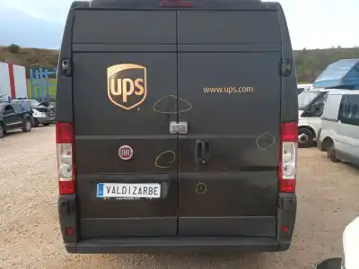 Утилизация автомобиля fiat ducato furgón (250_) 130 multijet 2,3 d года 2014 питание f1ae3481d Утилизация автомобиля fiat ducato furgón (250_) 130 multijet 2,3 d года 2014 питание f1ae3481d
