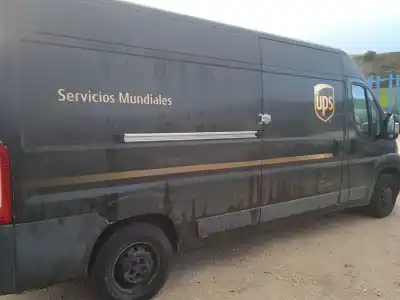 Утилизация автомобиля fiat ducato furgón (250_) 130 multijet 2,3 d года 2014 питание f1ae3481d Утилизация автомобиля fiat ducato furgón (250_) 130 multijet 2,3 d года 2014 питание f1ae3481d