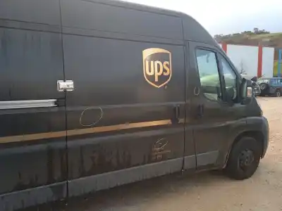 Утилизация автомобиля fiat ducato furgón (250_) 130 multijet 2,3 d года 2014 питание f1ae3481d Утилизация автомобиля fiat ducato furgón (250_) 130 multijet 2,3 d года 2014 питание f1ae3481d