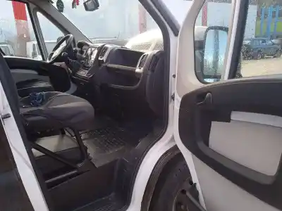 Утилизация автомобиля fiat ducato furgón (250_) 130 multijet 2,3 d года 2014 питание f1ae3481d Утилизация автомобиля fiat ducato furgón (250_) 130 multijet 2,3 d года 2014 питание f1ae3481d
