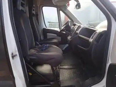 Утилизация автомобиля fiat ducato furgón (250_) 130 multijet 2,3 d года 2014 питание f1ae3481d Утилизация автомобиля fiat ducato furgón (250_) 130 multijet 2,3 d года 2014 питание f1ae3481d