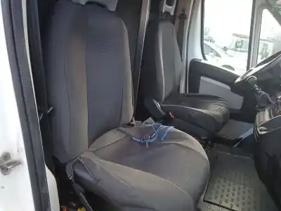 Утилизация автомобиля fiat ducato furgón (250_) 130 multijet 2,3 d года 2014 питание f1ae3481d Утилизация автомобиля fiat ducato furgón (250_) 130 multijet 2,3 d года 2014 питание f1ae3481d