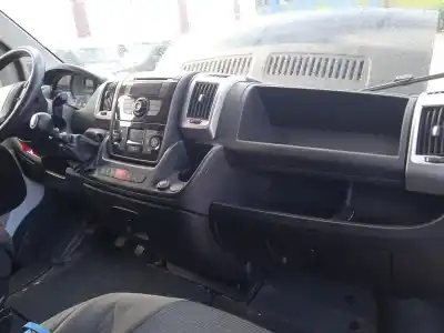 Утилизация автомобиля fiat ducato furgón (250_) 130 multijet 2,3 d года 2014 питание f1ae3481d Утилизация автомобиля fiat ducato furgón (250_) 130 multijet 2,3 d года 2014 питание f1ae3481d