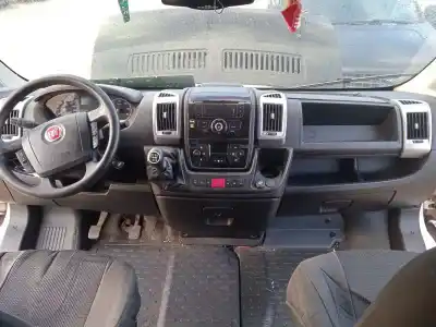 Утилизация автомобиля fiat ducato furgón (250_) 130 multijet 2,3 d года 2014 питание f1ae3481d Утилизация автомобиля fiat ducato furgón (250_) 130 multijet 2,3 d года 2014 питание f1ae3481d